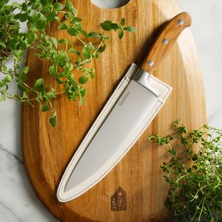Chef Knife