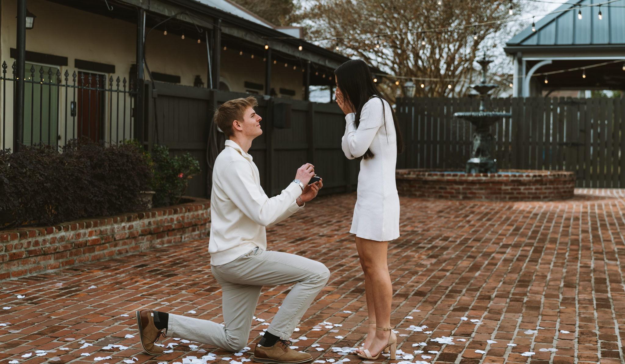 Hero Slideshow Image 0