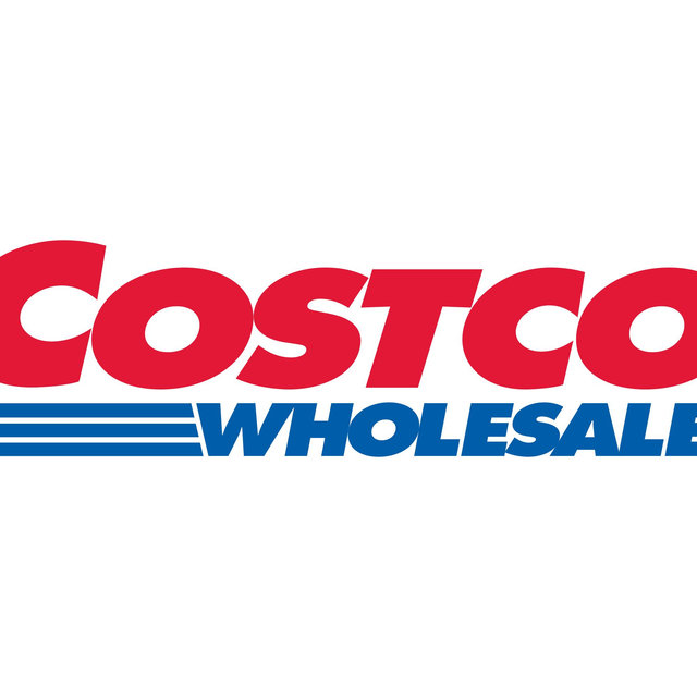 Costco Membership
