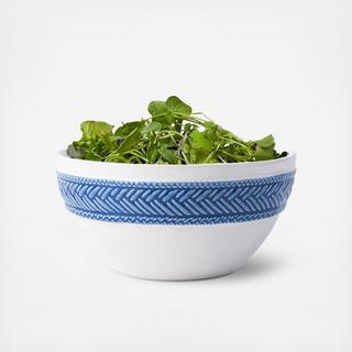 Le Panier Cereal Bowl