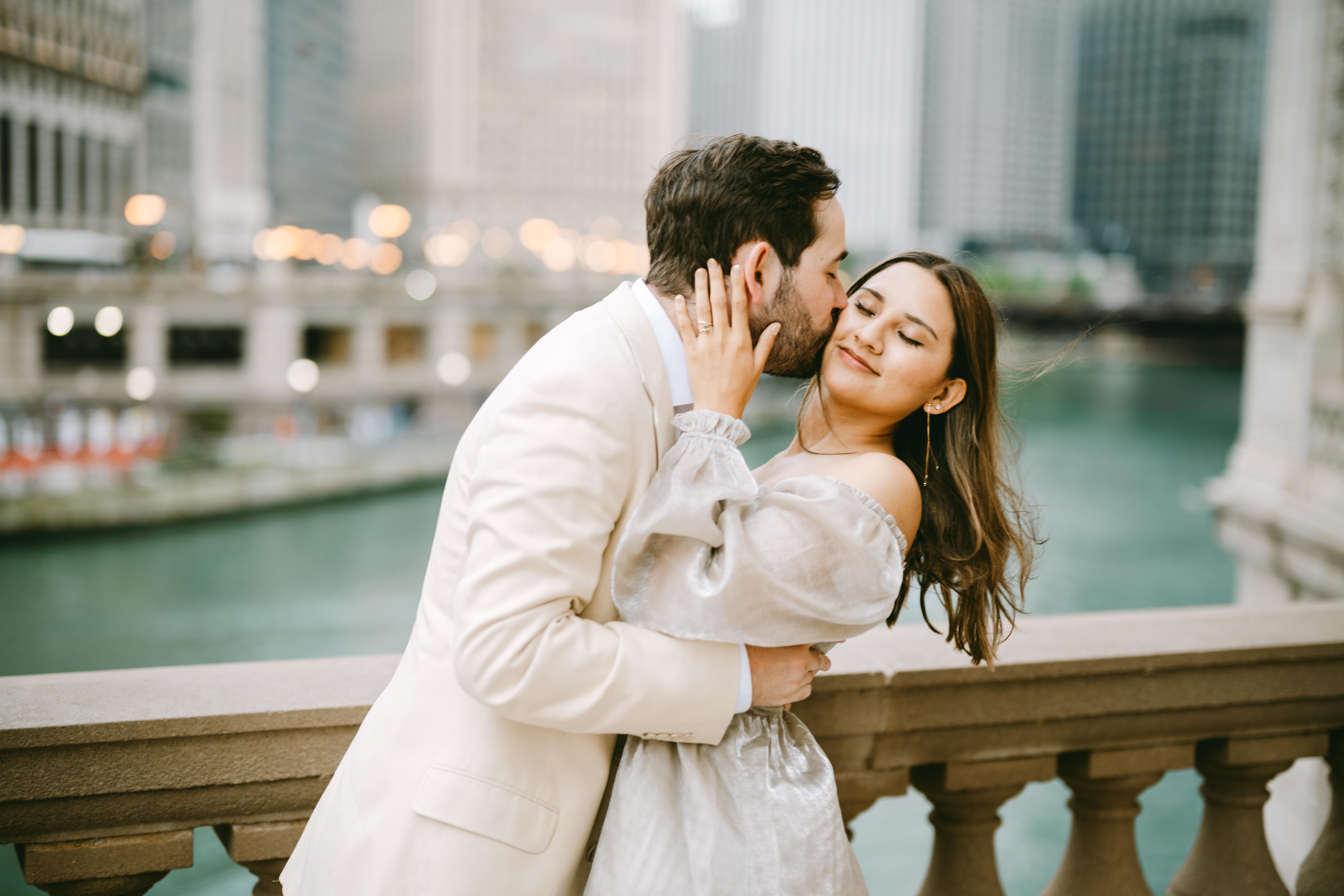 The Wedding Website of Dolores Godoy and Evan Rey-Olson