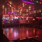 Crazy Horse Saloon & Grill
