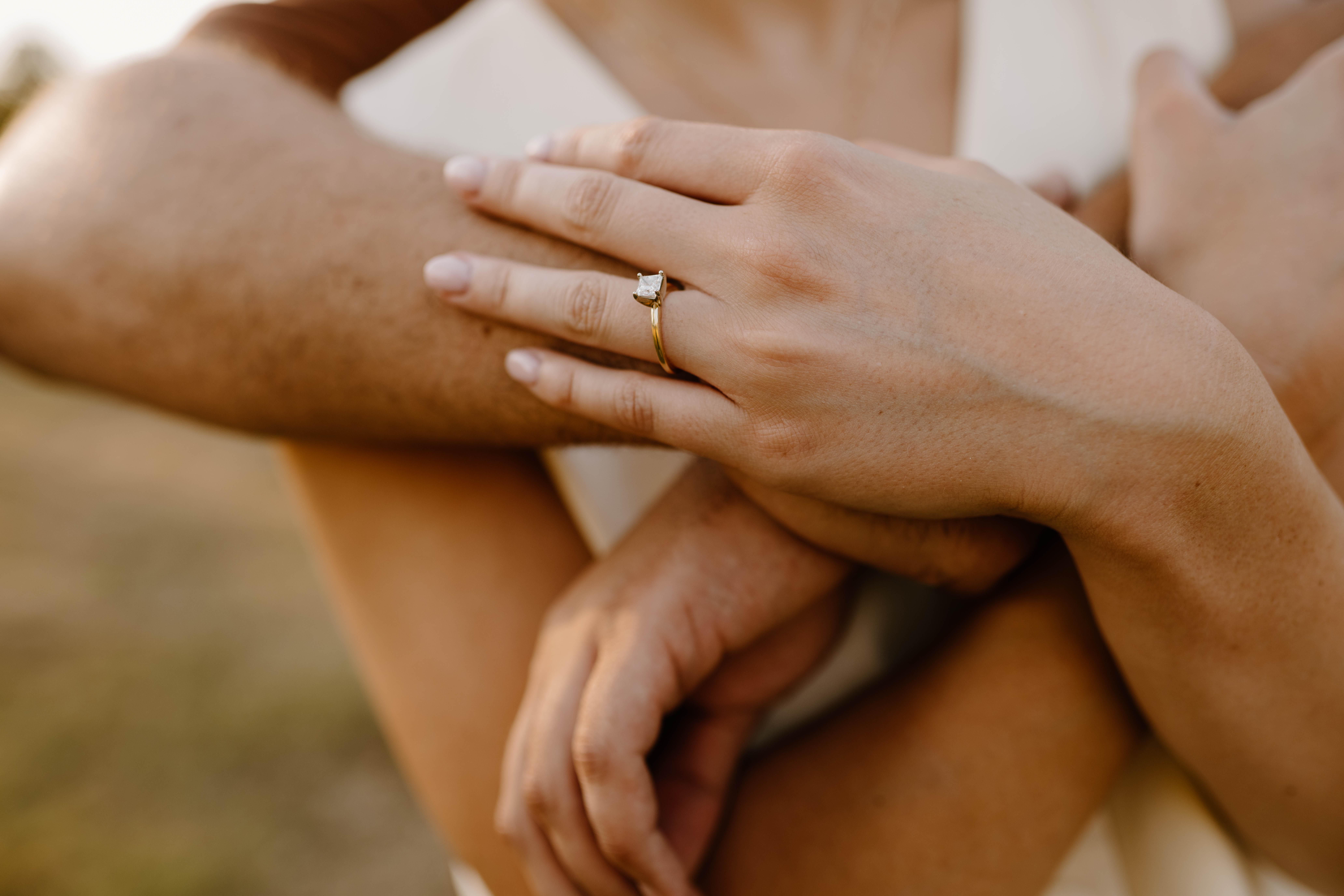 The Wedding Website of Megan Moran and Conner Nicol