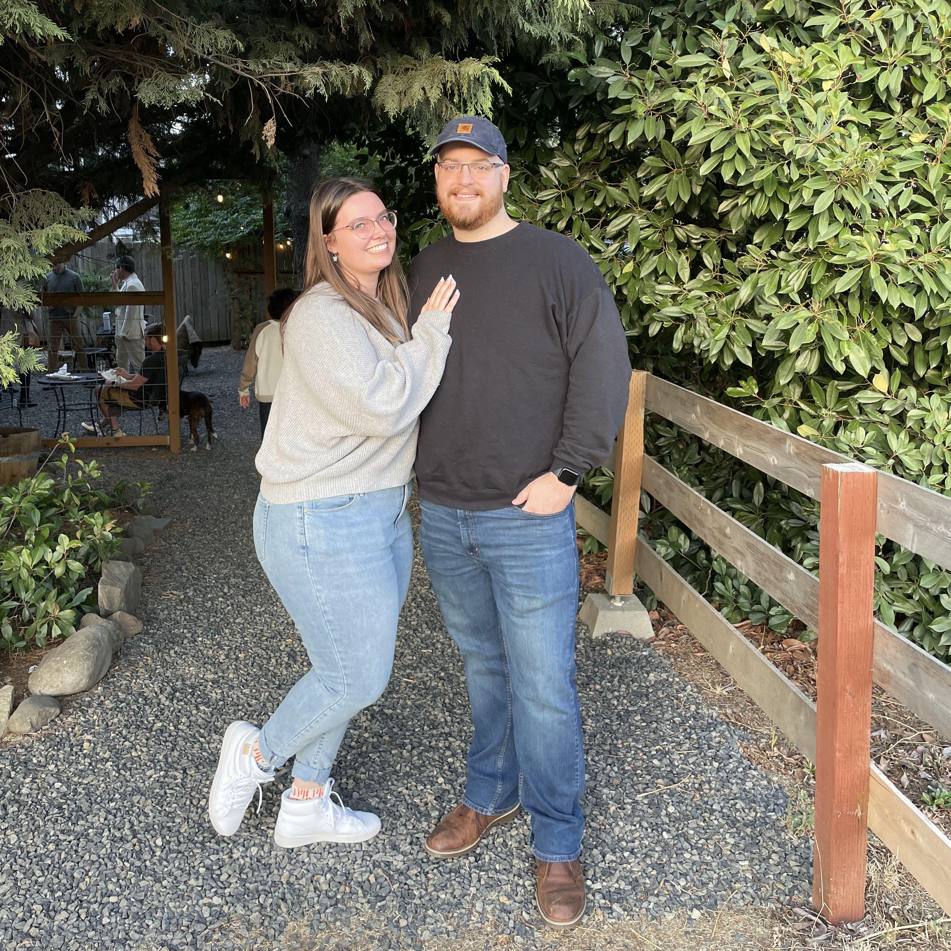 Hero Slideshow Image 1