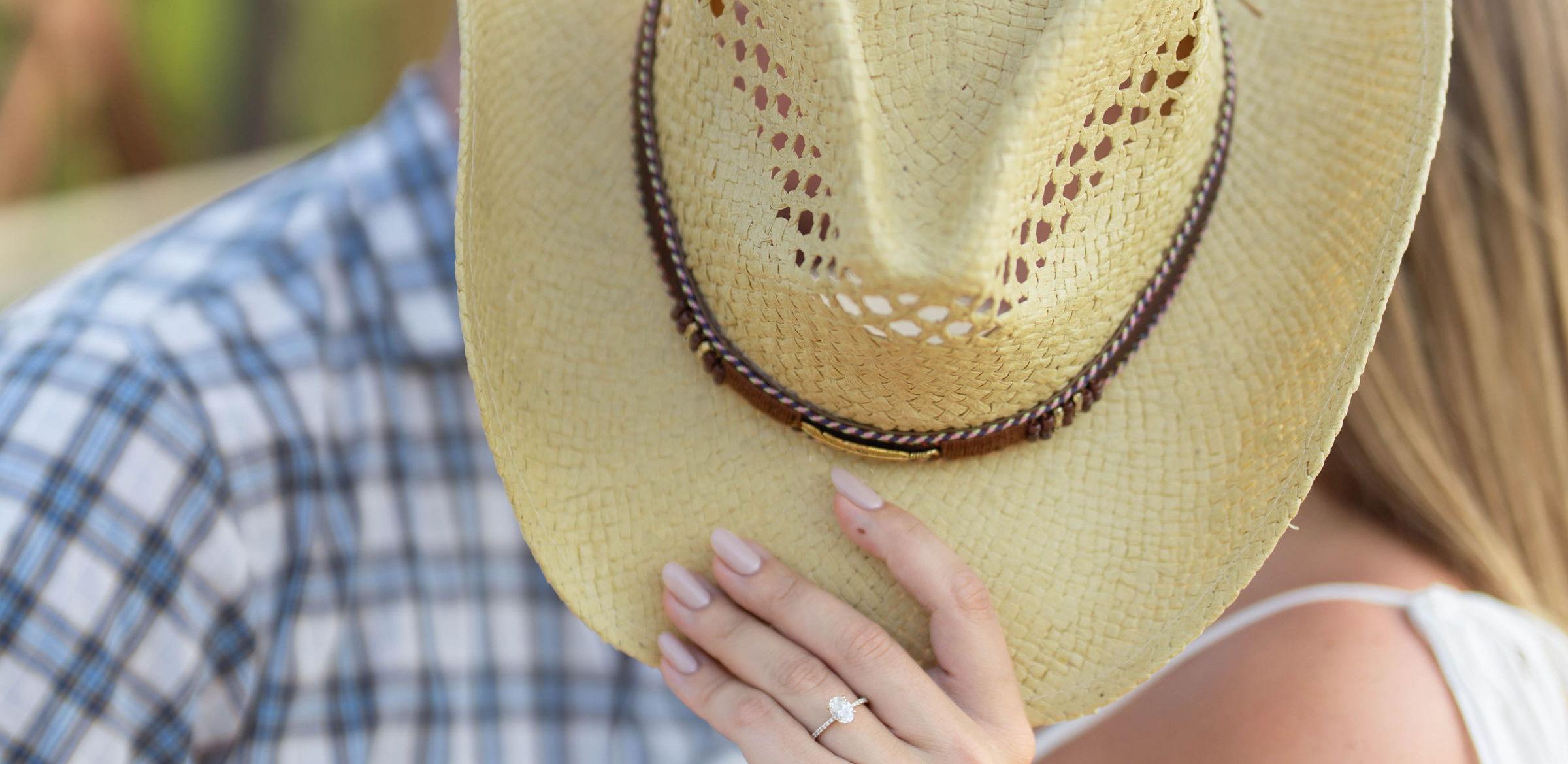 The Wedding Website of Bailee Murray and Noah Kosko