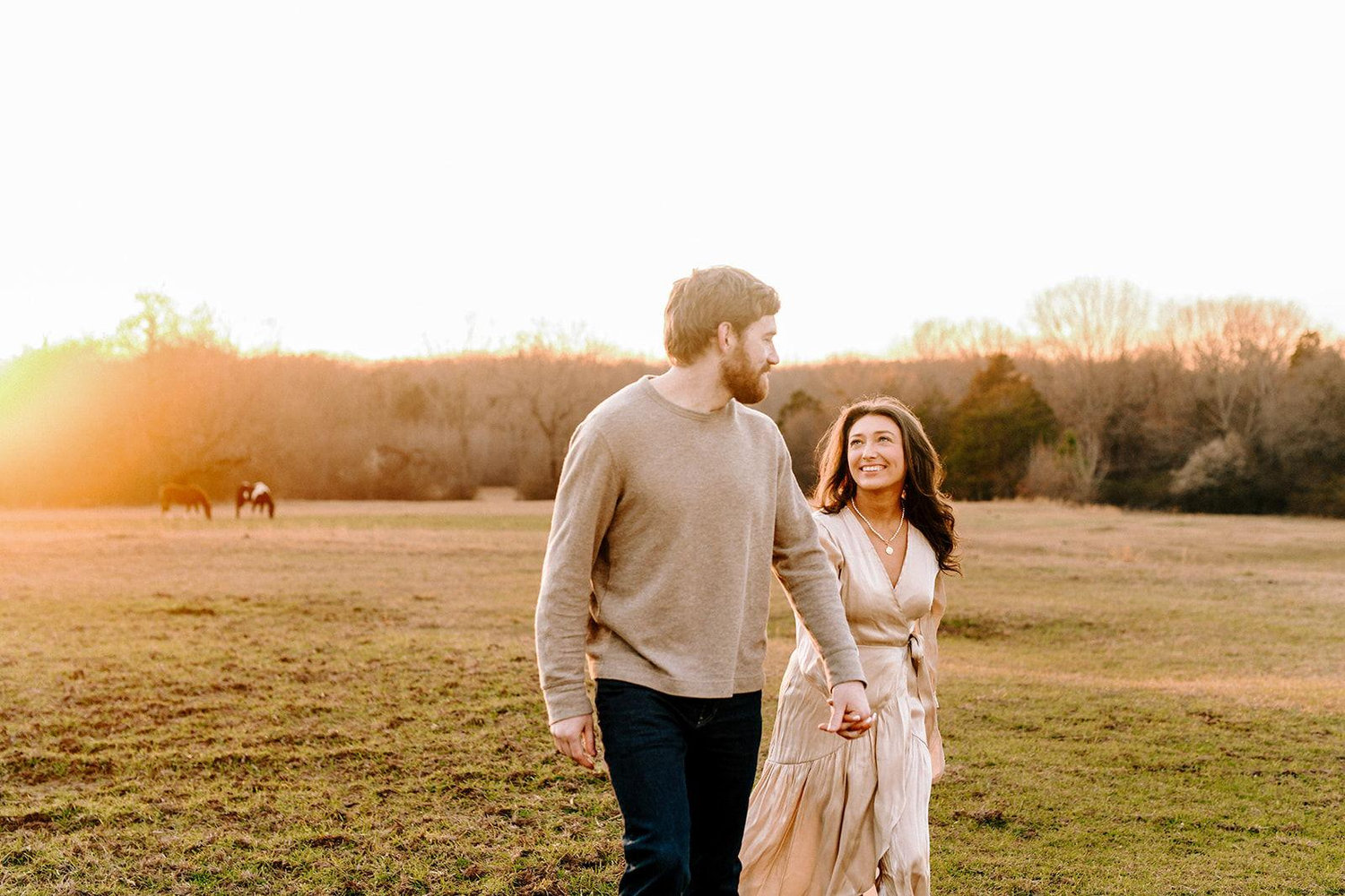 The Wedding Website of Emily Hope Michie Waldon and Lucas Branch Crafton