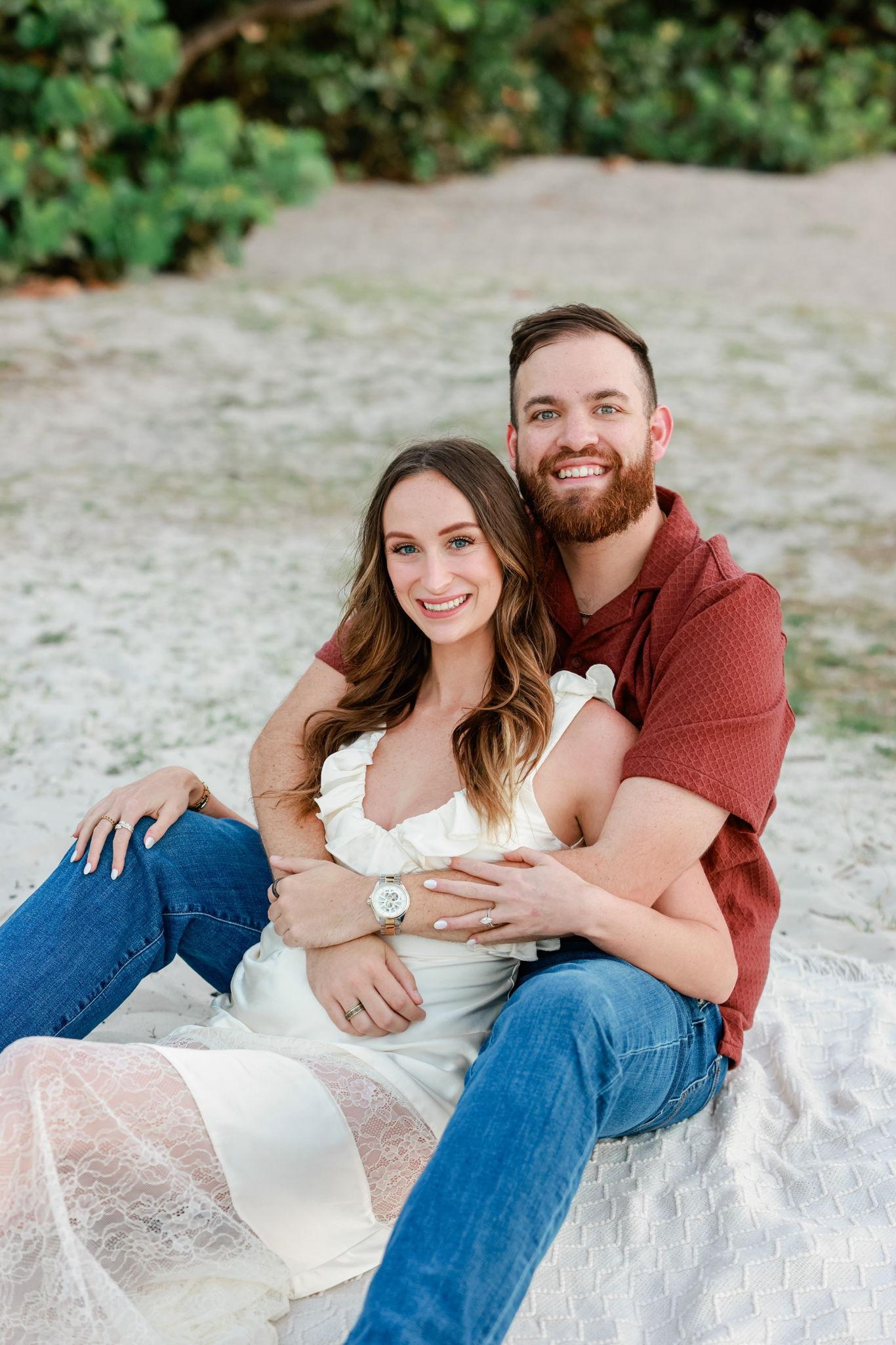 The Wedding Website of Mallory Siegert and Cody Thatcher