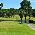 Spring Valley Golf Course