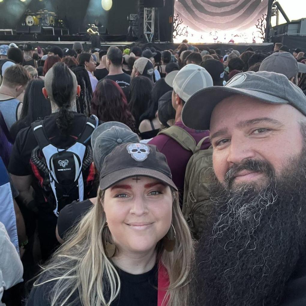 Las Vegas, NV