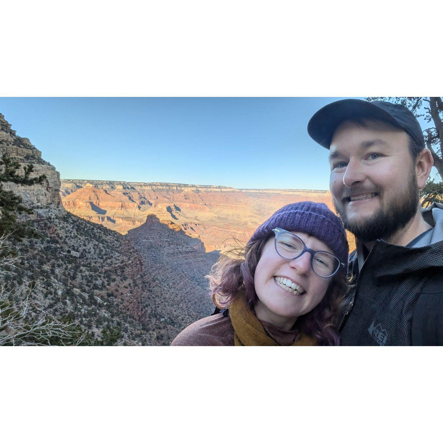 Grand Canyon