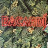 Casa Bacardi