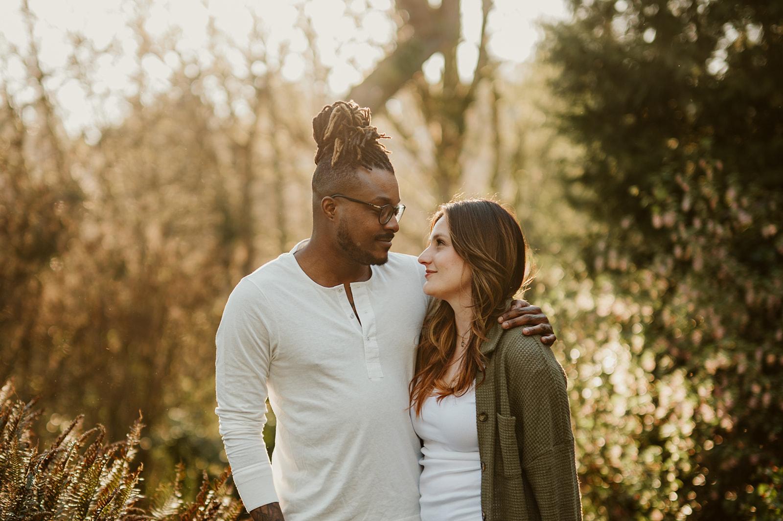 The Wedding Website of Laura Cain and Darren Harris