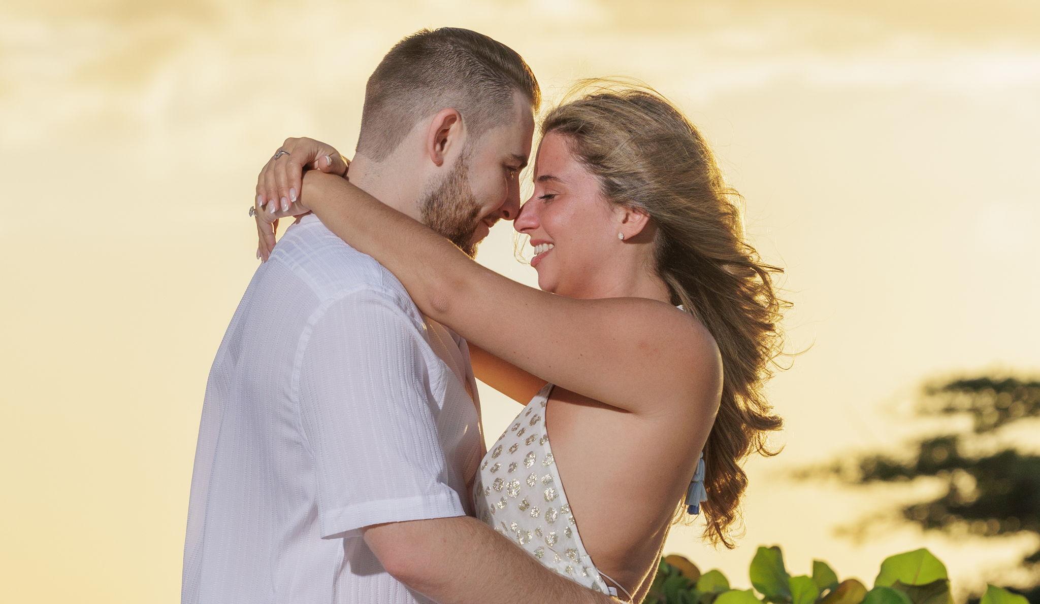 Hero Slideshow Image 1