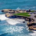 West Cliff Drive
