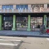City Winery New York City