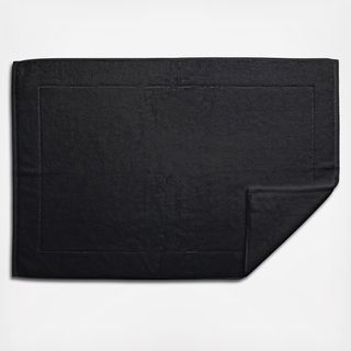 Milagro Tub Mat