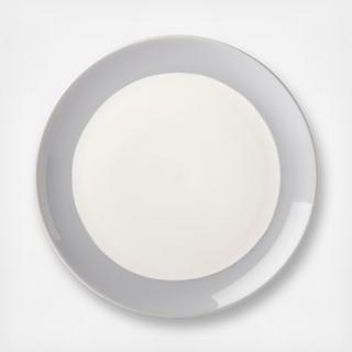 Nolita Floral Dinner Plate