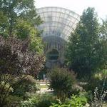 Myriad Botanical Gardens