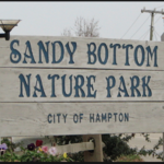 Sandy Bottom Nature Park