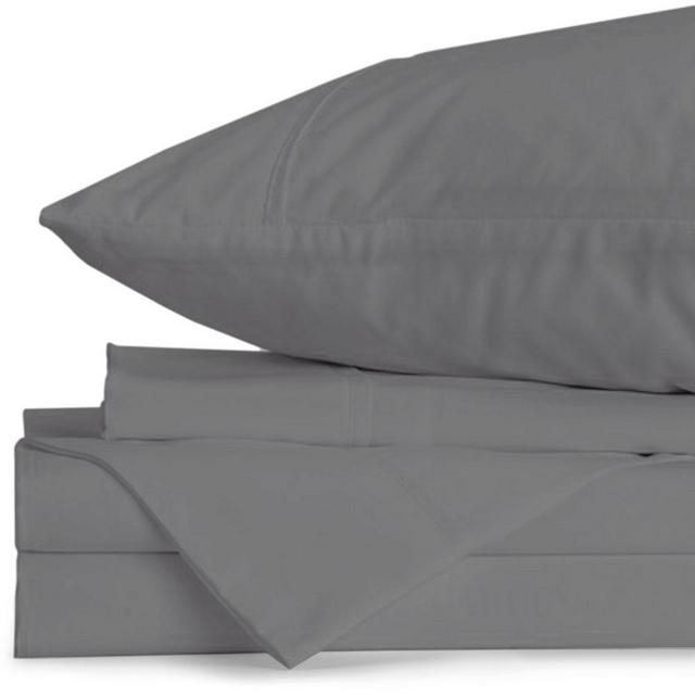 Jennifer Adams Lux Collection Sheet Set