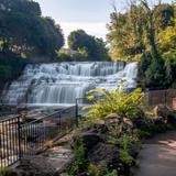 Glen Falls Park