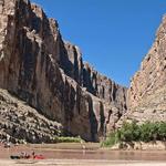 Big Bend National Park