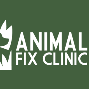 Donate to Animal Fix Clinic
