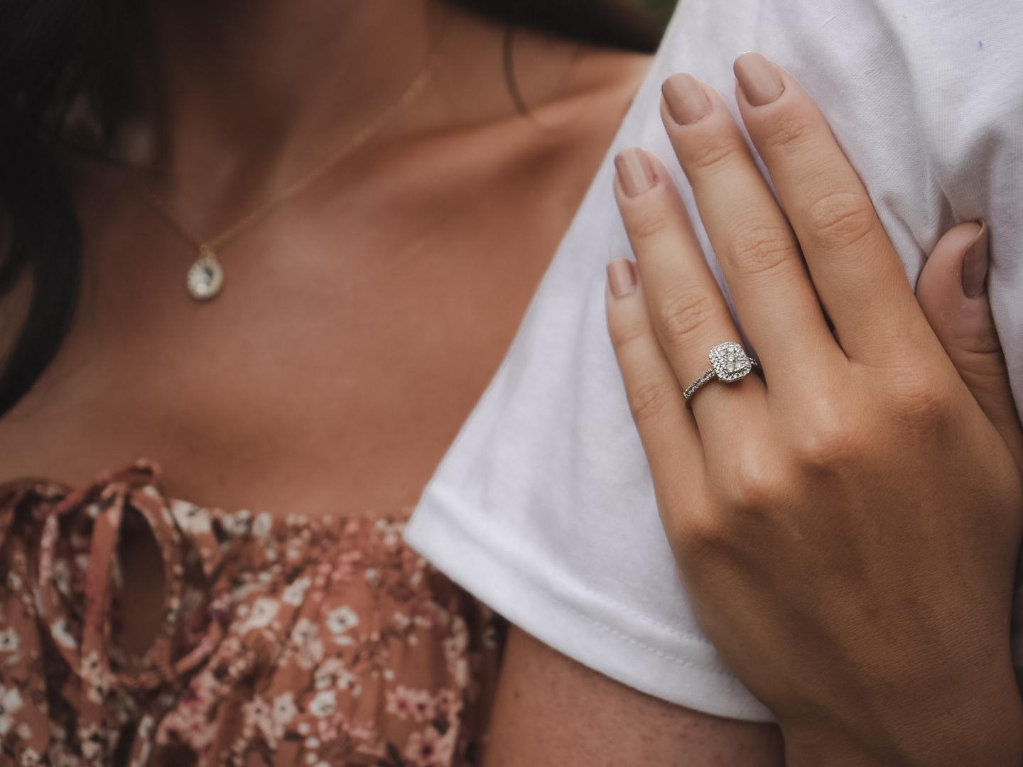 The Wedding Website of Melissa Barth and Brady Hakes