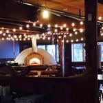 Farmstead Flatbread