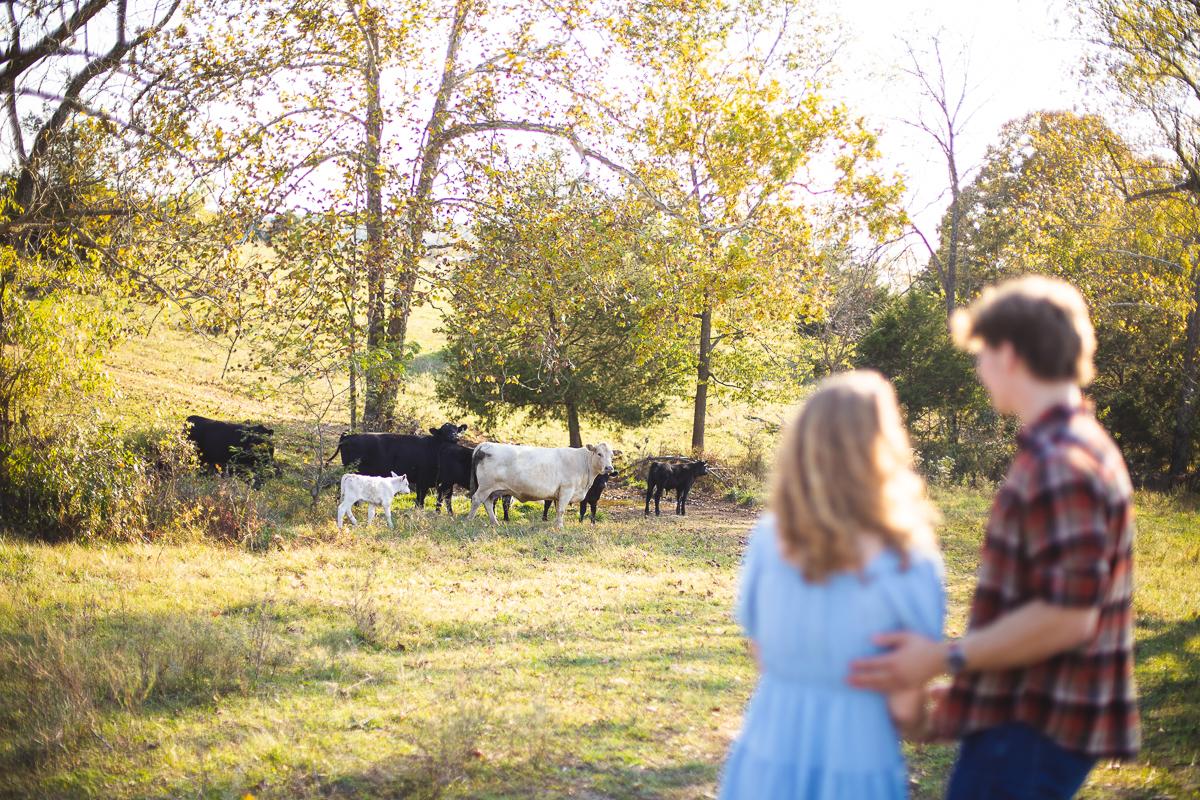 The Wedding Website of Gianna Mason and Adam Rolwes