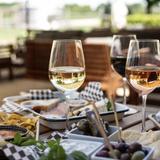 Suhru & Lieb Vineyards