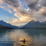 Glacier National Park