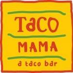 Taco Mama - Auburn