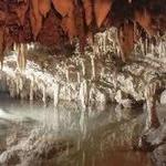 Grotta Del Vento