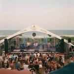 The Windjammer