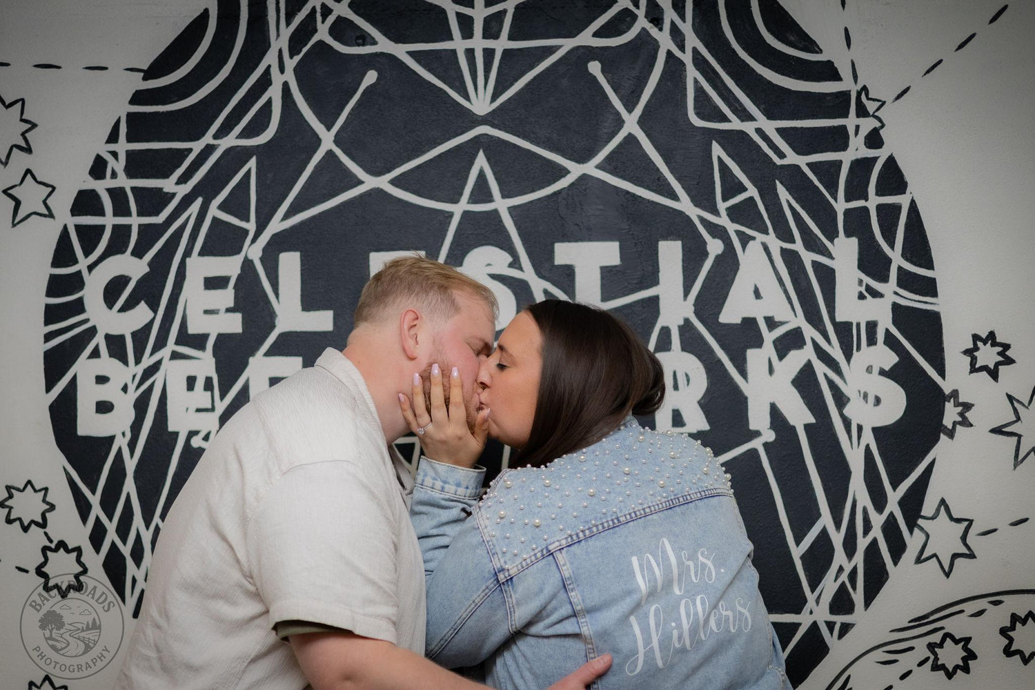 The Wedding Website of Andrea Bartolomeo and Andrew Hillers
