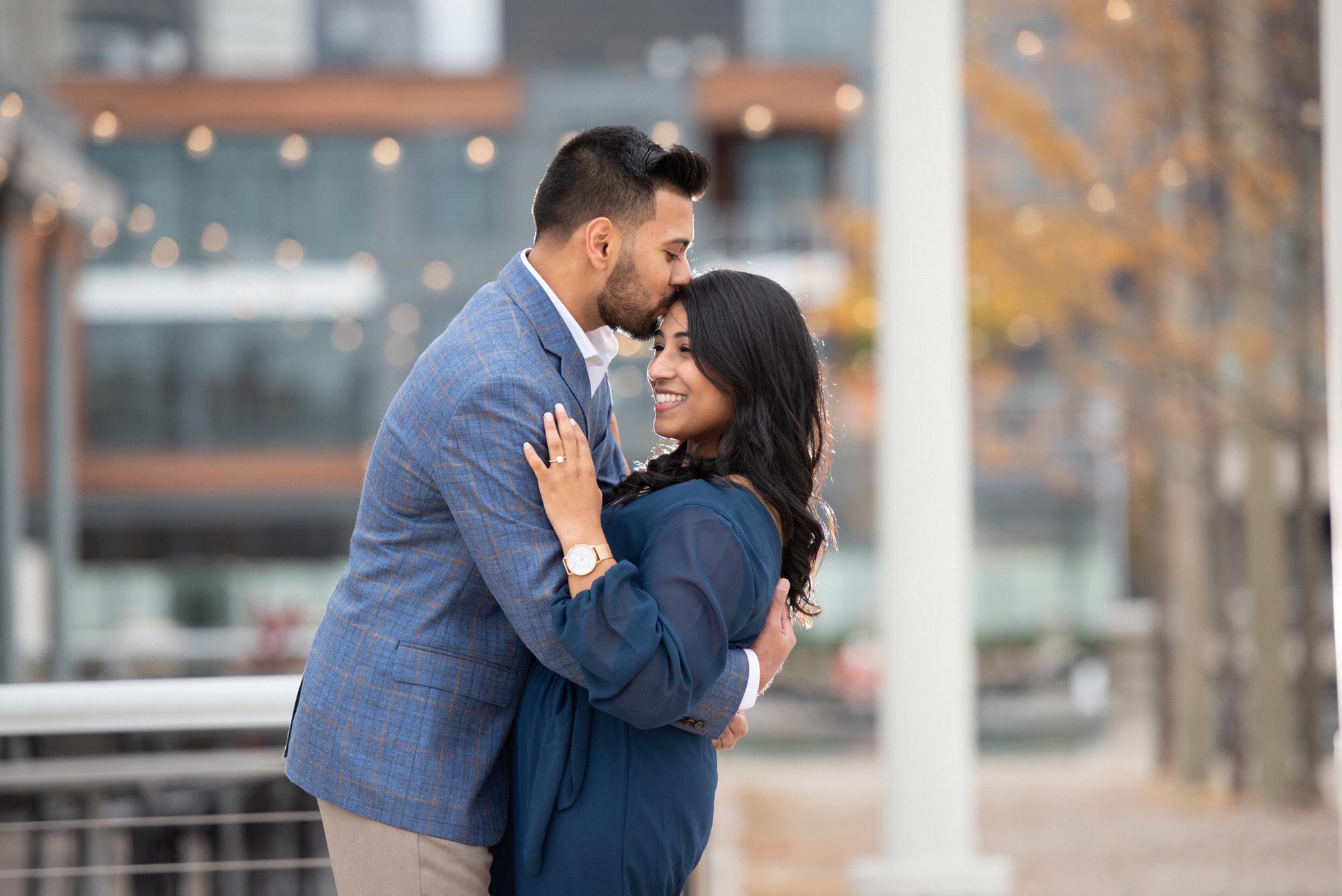 Proposal Day - October 25, 2019