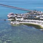 Isla Bella Beach Resort & Spa