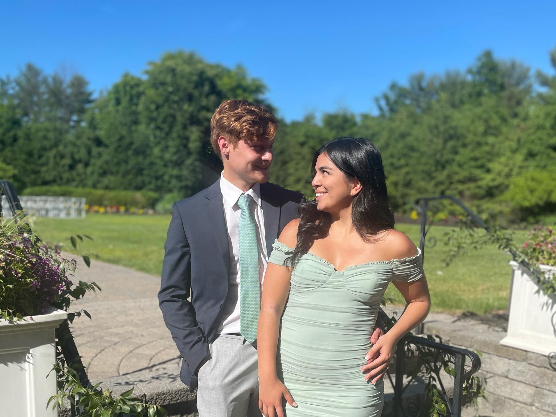 4a942aa6-0414-47b2-b5ad-bc483bc9ed00