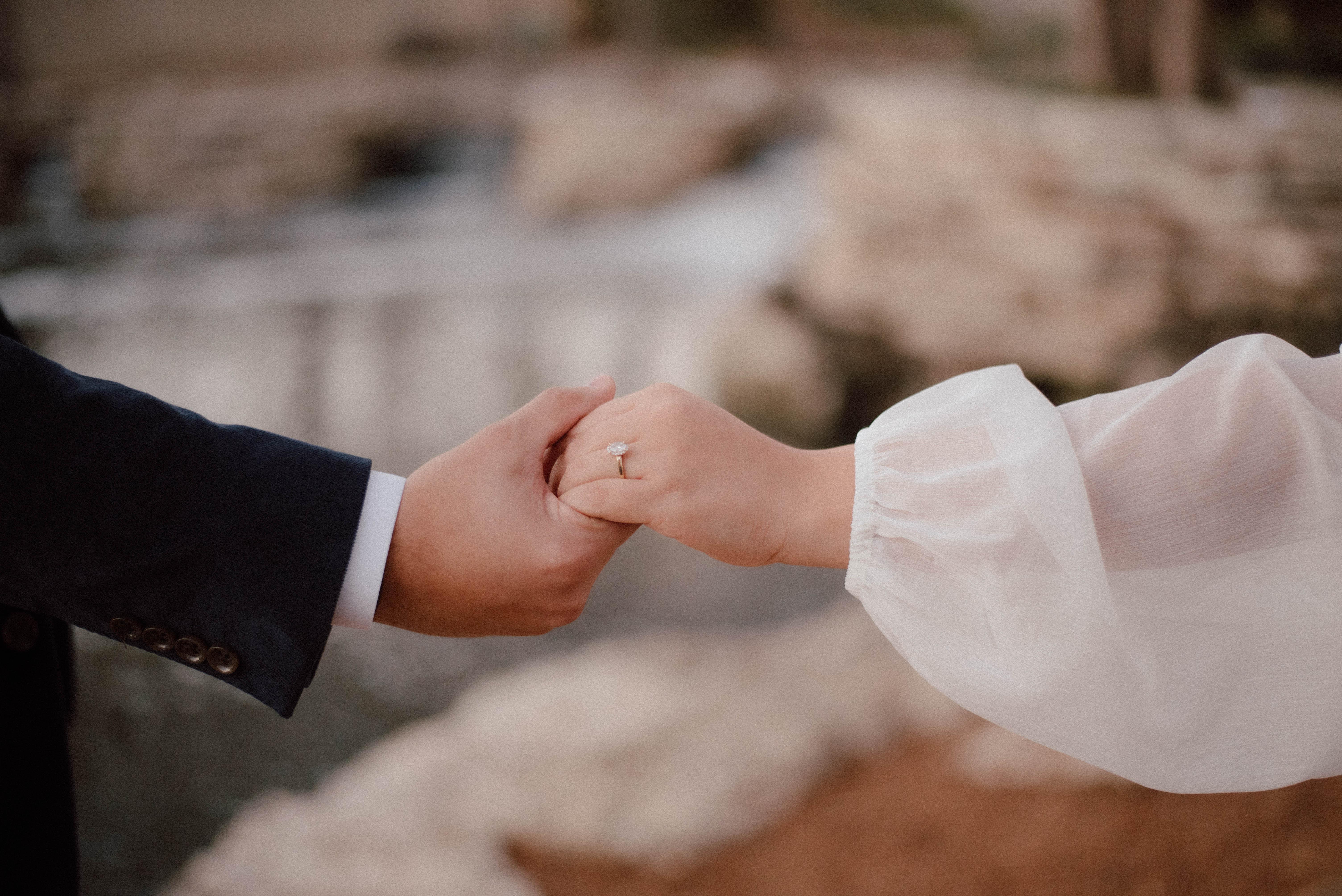 The Wedding Website of Eliezer Rojas and Jessica Villa