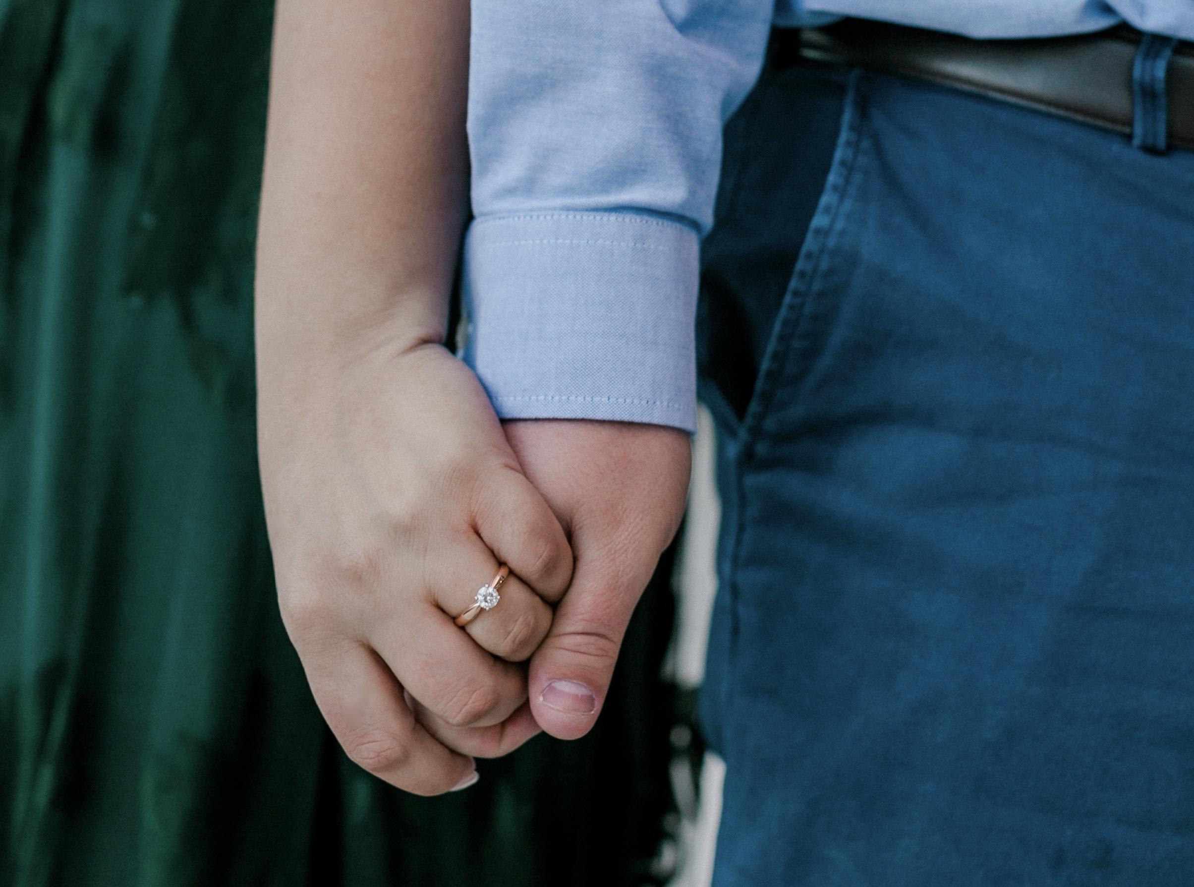 The Wedding Website of Brenda Dutton and Reed Dutton