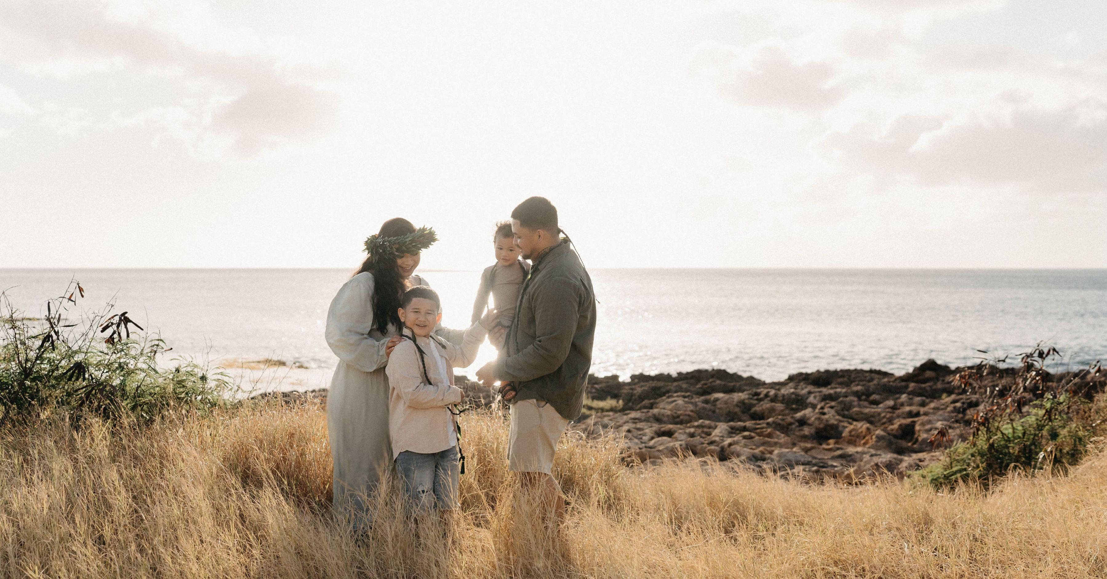 The Wedding Website of Bryanna Schwenke and Matthew Alquetra