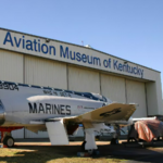 The Aviation Museum of Kentucky, Inc.®