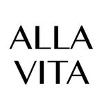 Alla Vita