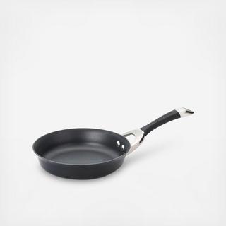 Symmetry Nonstick Skillet