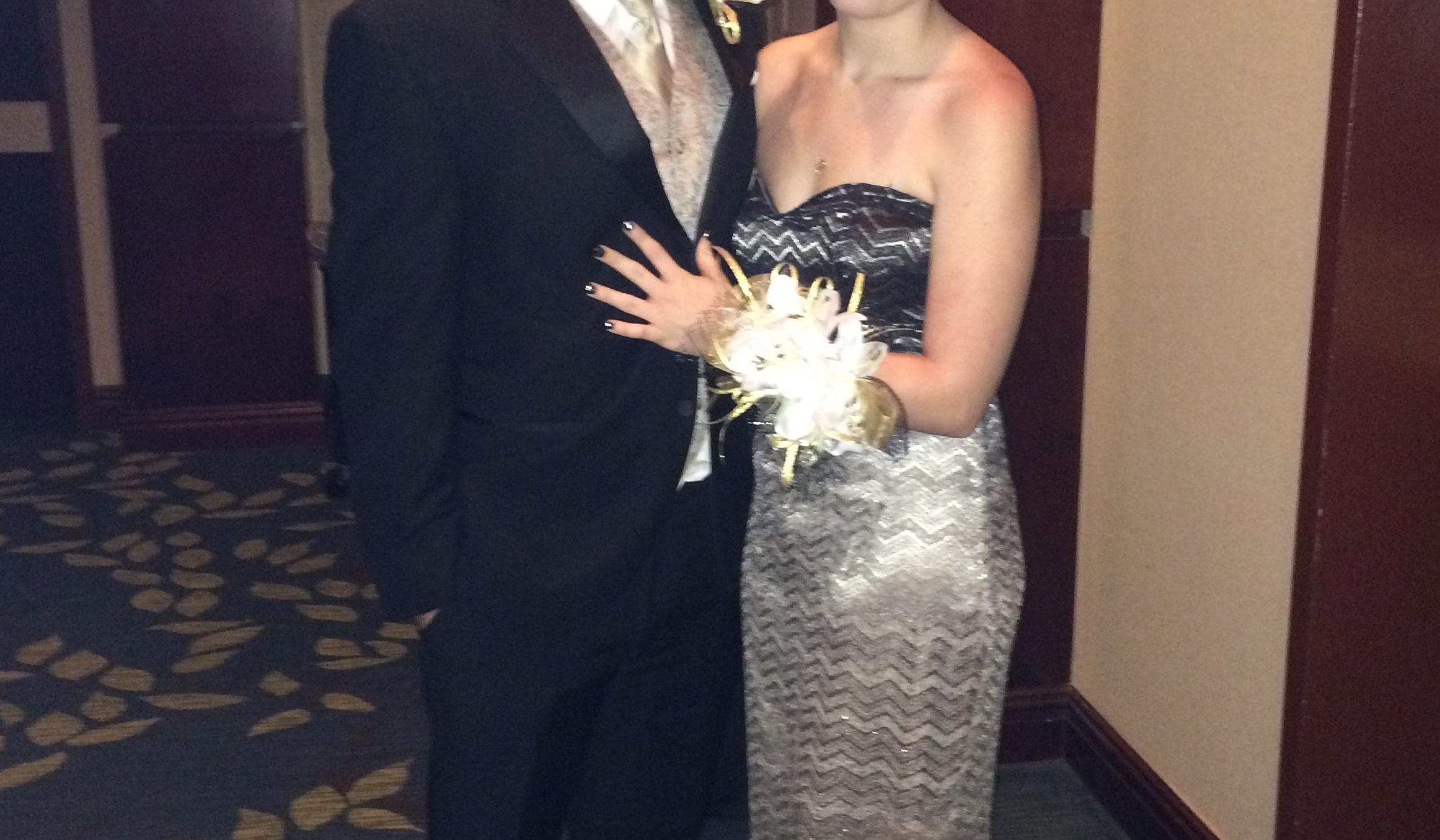 Hero Slideshow Image 1