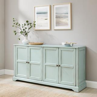 Holbrook Sideboard
