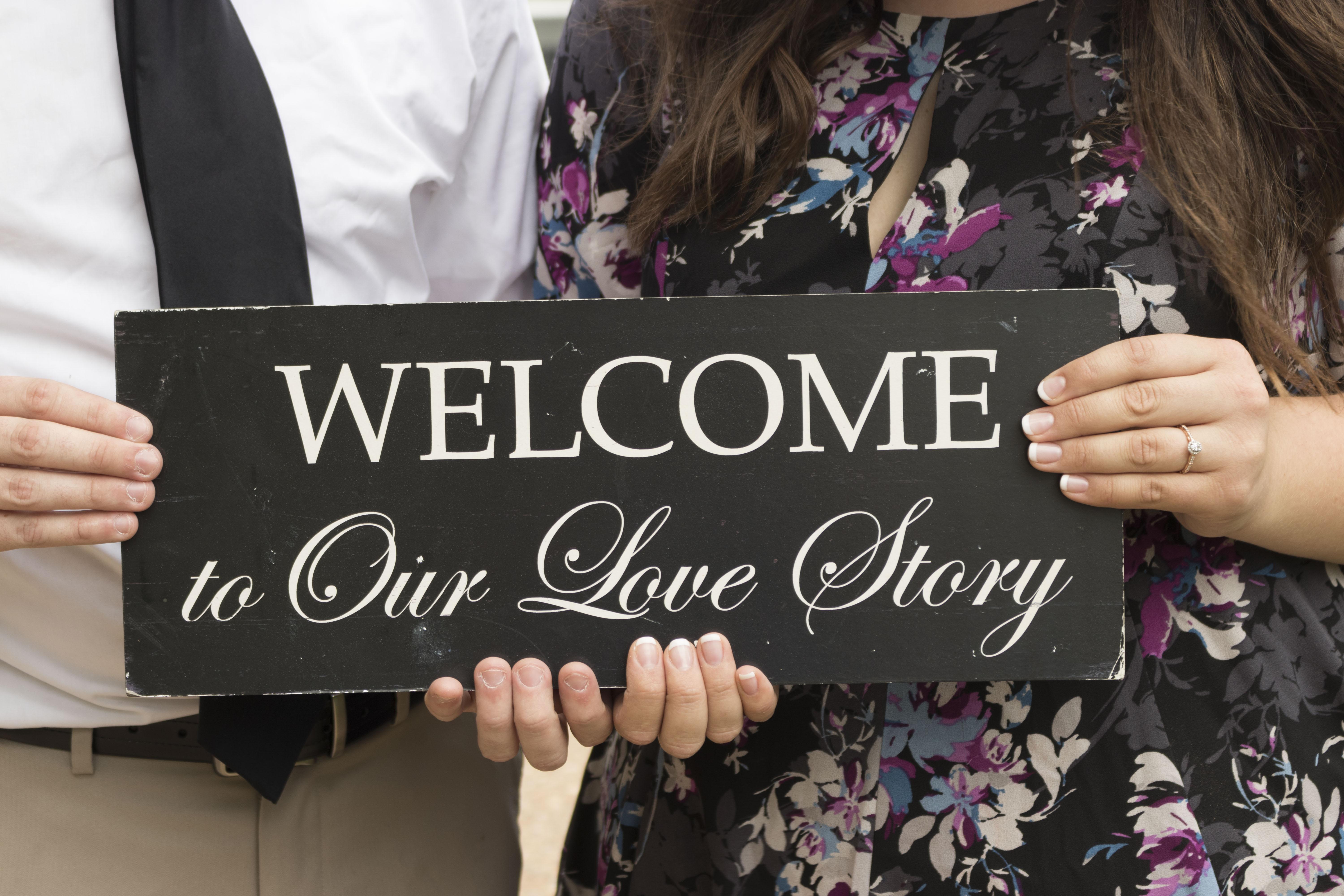 The Wedding Website of Amanda Krewson and David Steinmeyer