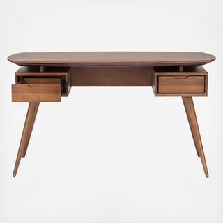 Carel Desk