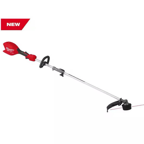 Milwaukee Weed Whipper
